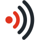 WiFi Repair +£85.00